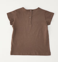 t-shirt bambina