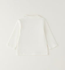 maglia bambino