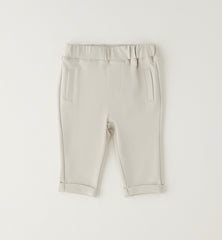 pantaloni neonato