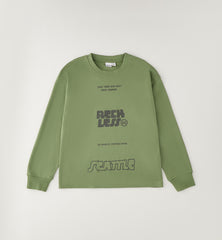maglia ragazzo
