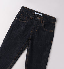 jeans ragazzo