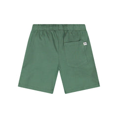 bermuda jersey bambino