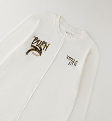 maglia ragazzo