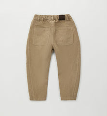 pantalone bambino