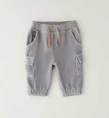 pantalone bambino